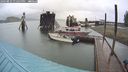 ./images/quadra/hbidock/20240821/hbidock20240821_132500M.jpg