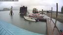 ./images/quadra/hbidock/20240821/hbidock20240821_132501M.jpg
