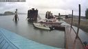 ./images/quadra/hbidock/20240821/hbidock20240821_133001M.jpg