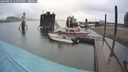 ./images/quadra/hbidock/20240821/hbidock20240821_134000M.jpg
