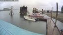 ./images/quadra/hbidock/20240821/hbidock20240821_134500M.jpg