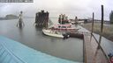 ./images/quadra/hbidock/20240821/hbidock20240821_134501M.jpg