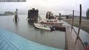 ./images/quadra/hbidock/20240821/hbidock20240821_135001M.jpg