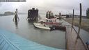 ./images/quadra/hbidock/20240821/hbidock20240821_135500M.jpg