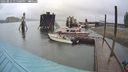 ./images/quadra/hbidock/20240821/hbidock20240821_135501M.jpg