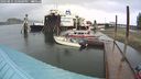 ./images/quadra/hbidock/20240821/hbidock20240821_140501M.jpg