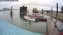 ./images/quadra/hbidock/20240821/hbidock20240821_141501M.jpg