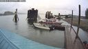 ./images/quadra/hbidock/20240821/hbidock20240821_142500M.jpg