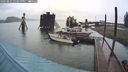 ./images/quadra/hbidock/20240821/hbidock20240821_143000M.jpg