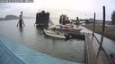 ./images/quadra/hbidock/20240821/hbidock20240821_143001M.jpg