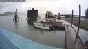 ./images/quadra/hbidock/20240821/hbidock20240821_143501M.jpg