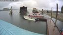 ./images/quadra/hbidock/20240821/hbidock20240821_144502M.jpg