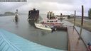 ./images/quadra/hbidock/20240821/hbidock20240821_145001M.jpg