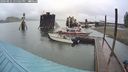 ./images/quadra/hbidock/20240821/hbidock20240821_145501M.jpg