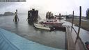 ./images/quadra/hbidock/20240821/hbidock20240821_150000M.jpg