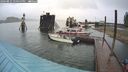 ./images/quadra/hbidock/20240821/hbidock20240821_151000M.jpg