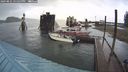 ./images/quadra/hbidock/20240821/hbidock20240821_151500M.jpg