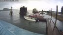 ./images/quadra/hbidock/20240821/hbidock20240821_151501M.jpg