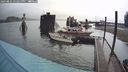 ./images/quadra/hbidock/20240821/hbidock20240821_152500M.jpg