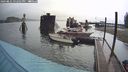 ./images/quadra/hbidock/20240821/hbidock20240821_152501M.jpg
