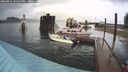 ./images/quadra/hbidock/20240821/hbidock20240821_153500M.jpg