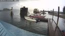 ./images/quadra/hbidock/20240821/hbidock20240821_154000M.jpg