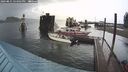 ./images/quadra/hbidock/20240821/hbidock20240821_154001M.jpg