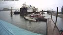 ./images/quadra/hbidock/20240821/hbidock20240821_155001M.jpg