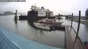 ./images/quadra/hbidock/20240821/hbidock20240821_155501M.jpg