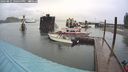 ./images/quadra/hbidock/20240821/hbidock20240821_160500M.jpg