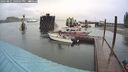 ./images/quadra/hbidock/20240821/hbidock20240821_160501M.jpg