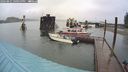 ./images/quadra/hbidock/20240821/hbidock20240821_161000M.jpg