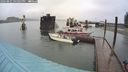./images/quadra/hbidock/20240821/hbidock20240821_161001M.jpg