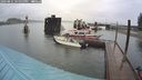 ./images/quadra/hbidock/20240821/hbidock20240821_162000M.jpg