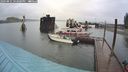 ./images/quadra/hbidock/20240821/hbidock20240821_162001M.jpg