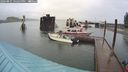 ./images/quadra/hbidock/20240821/hbidock20240821_162500M.jpg