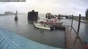 ./images/quadra/hbidock/20240821/hbidock20240821_163501M.jpg