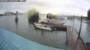 ./images/quadra/hbidock/20240821/hbidock20240821_164501M.jpg