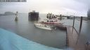 ./images/quadra/hbidock/20240821/hbidock20240821_165500M.jpg