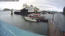 ./images/quadra/hbidock/20240821/hbidock20240821_174002M.jpg