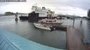 ./images/quadra/hbidock/20240821/hbidock20240821_174500M.jpg