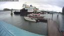 ./images/quadra/hbidock/20240821/hbidock20240821_174501M.jpg