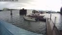 ./images/quadra/hbidock/20240821/hbidock20240821_183001M.jpg