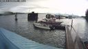 ./images/quadra/hbidock/20240821/hbidock20240821_183501M.jpg