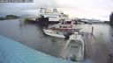 ./images/quadra/hbidock/20240821/hbidock20240821_192001M.jpg