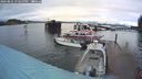 ./images/quadra/hbidock/20240821/hbidock20240821_193500M.jpg