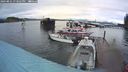./images/quadra/hbidock/20240821/hbidock20240821_193501M.jpg