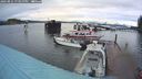 ./images/quadra/hbidock/20240821/hbidock20240821_194000M.jpg