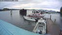 ./images/quadra/hbidock/20240821/hbidock20240821_194501M.jpg
