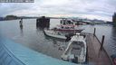 ./images/quadra/hbidock/20240821/hbidock20240821_195000M.jpg